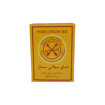 نوشیدنیها