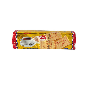 شیرینی جات و تنقلات 